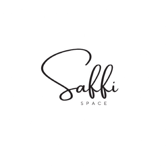 saffispace